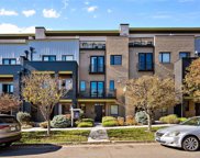 2521 Bryant Street, Denver image