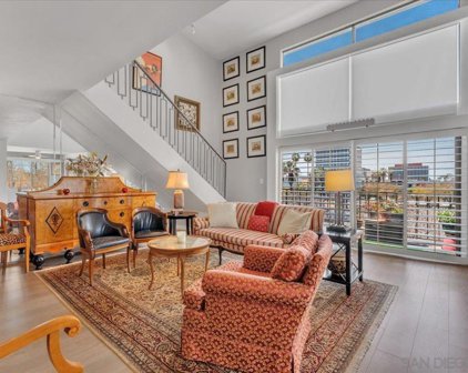 303 E 9th St Unit 401, Santa Ana