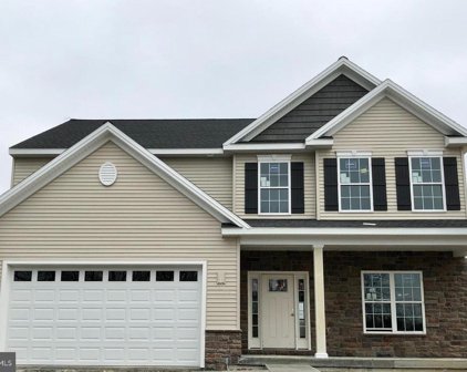 Lot 15 Autumn Chase Drive N, Mechanicsburg