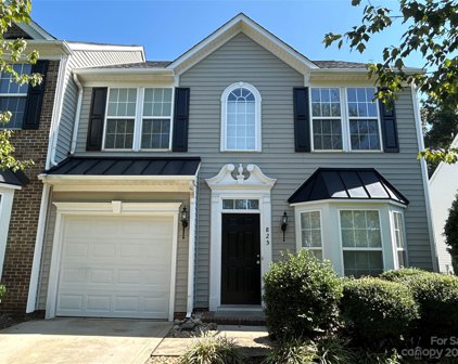 825 Daly  Circle, Fort Mill