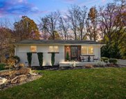 1222 Northside Terrace, Asheboro image