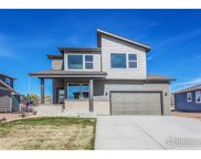 3774 Beech Tree St, Wellington image