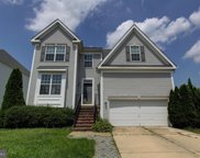 4 Lord Ln, Thorofare image