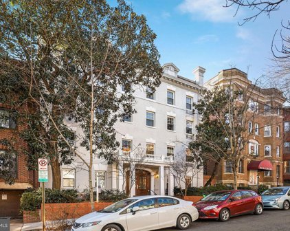1816 Kalorama Rd Nw Unit #305, Washington