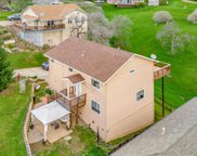 3475 Lakeview Drive, Ione image