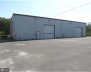 900 Industrial Dr, Waterford Works image