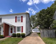 302 E Custis Ave Unit #A, Alexandria image