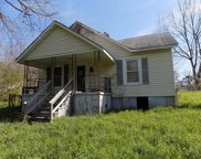 102 Maple  Drive, Mount Holly image