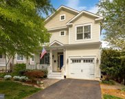 2841 Monroe   Street, Falls Church image