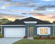 7630 Gumbo Ave, Pace image