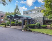 1 Fountain Lane Unit #1F, Scarsdale image