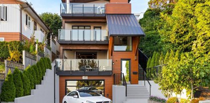14753 Mcdonald Avenue, White Rock