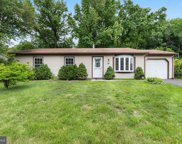 29 Hanover Rd, Marlton image
