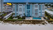 17400 Gulf Boulevard Unit E9, Redington Shores image