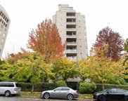 5890 Balsam Street Unit 300, Vancouver image