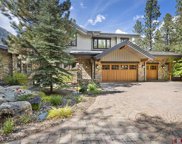 376 Glacier Cliff, Durango image