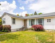 4011 E Cleveland Ave, Spokane image
