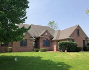 4541 Roxbury Drive, Pittsboro image