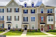 622 Cliff Ln, Malvern image