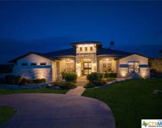 2330 Occidente, New Braunfels image