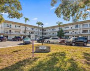 2431 Canadian Way Unit 9, Clearwater image