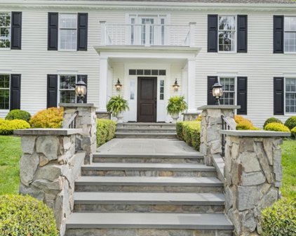 73 Lees Hill Rd, Harding Twp.