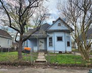 1012 Connecticut Ave, Knoxville image