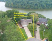 267 Ridge Pole Road, Brandenburg image