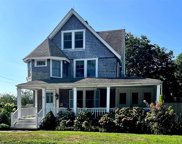 10 Pawcatuck  Avenue, Westerly image