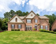 5192 Enniskillen Court, Suwanee image