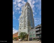 510 W Erie Street Unit #2402, Chicago image