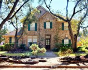 4919 Plantation Colony Drive, Sugar Land image