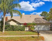 3960 Biscayne Drive, Winter Springs image