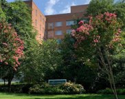 4301 Massachusetts Ave Nw Unit #6011, Washington image