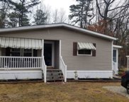 23 Hickory Ln, Mays Landing image