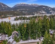 9279 Emerald Drive, Whistler image