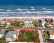 4736 S Atlantic Avenue, Ponce Inlet image