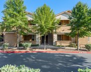 501 Gibson Drive Unit #1621, Roseville image