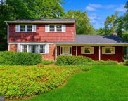 30 Pine Knoll Dr, Lawrenceville image