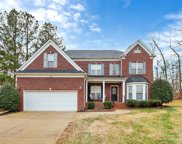 12509 Stirling Trace  Court, Charlotte image