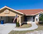 12396 Kelly Sands  Way, Fort Myers image