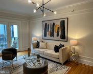 1613 Harvard St Nw Unit #513, Washington image