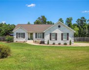 5190 Huff Court, Randleman image