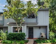 5 Fair Oaks Circle, Ormond Beach image