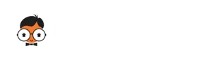 Totallynotrealgeeks.dot.com