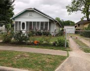 3413 Dennis Street, Houston image