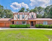 863 Crooked Oak Dr., Pawleys Island image