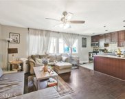 2266 Grand Avenue Unit #23, Pacific Beach/Mission Beach image