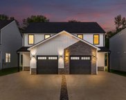 653-699 Neighborhood, Wellford image