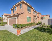 26884 Trestles Drive, Canyon Country image